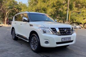 Baku Airport Private Transfer - From GYD to your hotel: the 15–30 minute ride plan