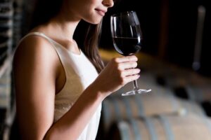 Baku Wine Crawl for Small Groups - Meeting at Sabir Statue, Ismailiyyə Sarayı area (and what to do with your 2:00 pm start)