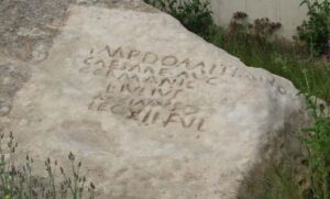 From Baku: Gobustan, Mud Volcanoes & Mosque Private Tour - Getting out of Baku: the road time that’s actually part of the story