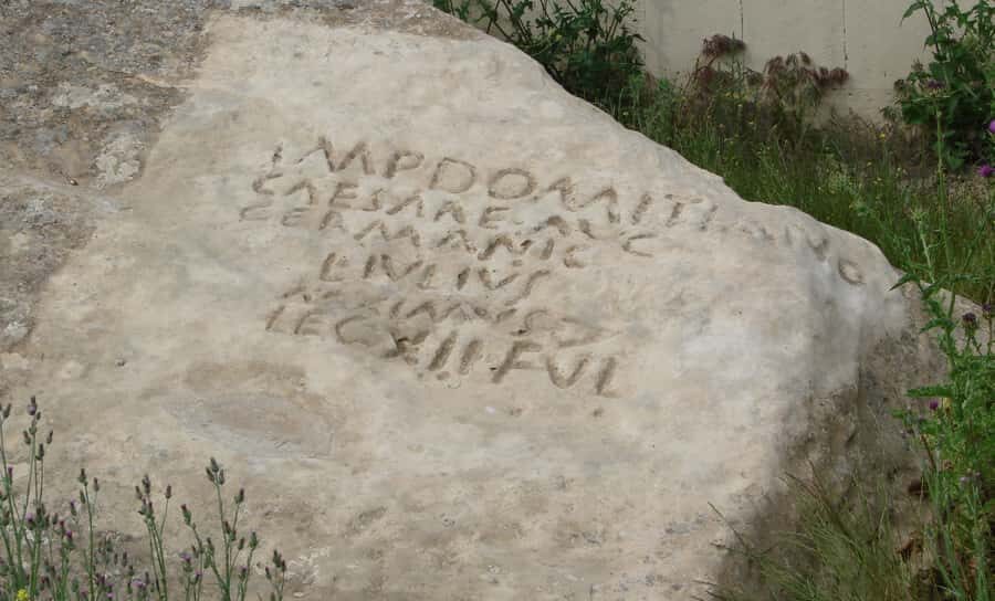 From Baku: Gobustan, Mud Volcanoes & Mosque Private Tour - Getting out of Baku: the road time that’s actually part of the story