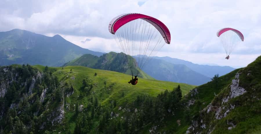 From Baku: Private or Shared Quba & Shahdag Trip with Lunch - What to pack and how to stay comfortable on the mountain-hours