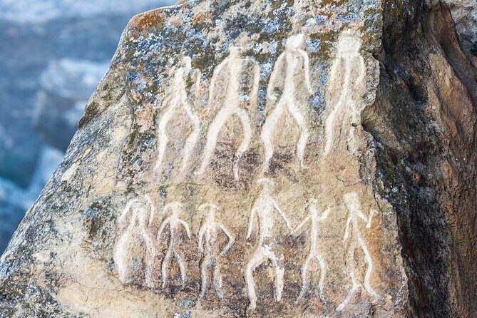 Full day Gobustan & Absheron Tour (Group or Private) - Price and Value: What $30 Really Covers