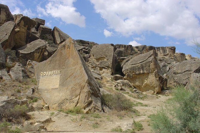 Gobustan and Absheron Private Tour - Hotel pickup and how the 7 hours tends to feel
