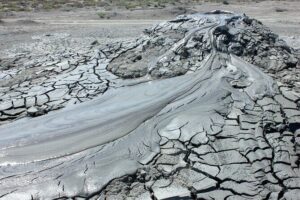 Gobustan, Mud volcanoes, Fire temple, Fire mountain PRIVATE TOUR - Gobustan Rock Art Museum: reading prehistoric life in stone