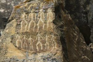 Gobustan+Absheron Day Trip - Meeting Point, Pickup Rhythm, and Group Size