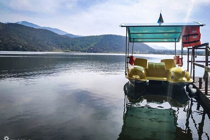 Private Gabala Tour - Key points to know before you go