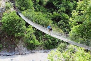 Shamakhi And Gabala Tour (All inclusive) - Getting From Baku to Shamakhi and Gabala: The Road-Time Reality
