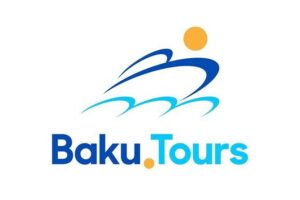 VIP All Inclusive Tour with national colors - Day 2 in Baku: Mountain Park, Old City lanes, and a tea ceremony with national music